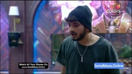 Bigg Boss - Season 17 - 7th November 2023